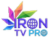 Iron TV Pro